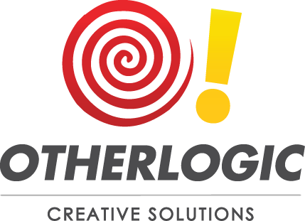 Otherlogic Logo
